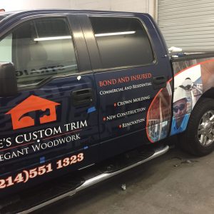 Petes-Custom-Trim-Truck-Vinyl-Wrap