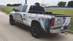 RJS-Electrical-truck-wrap-cut-vinyl