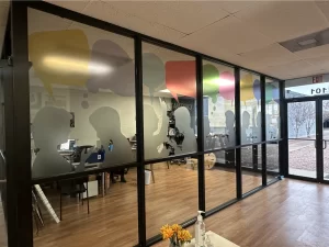 LogoSignShop-Office-Vinyl-Inside-office